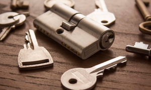 Emergency Locksmith - Clermont, FL